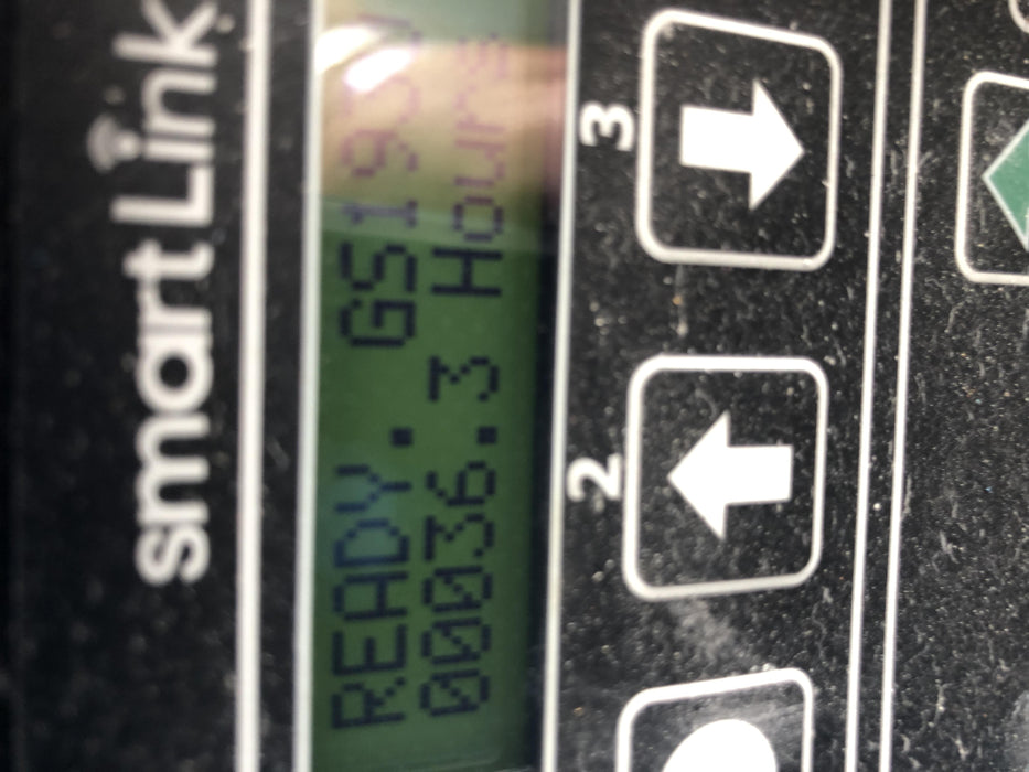 2020 Genie GS-1930 GENIE GS-1930