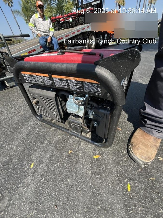 2024 MI-T-M GEN-3600-0MM0