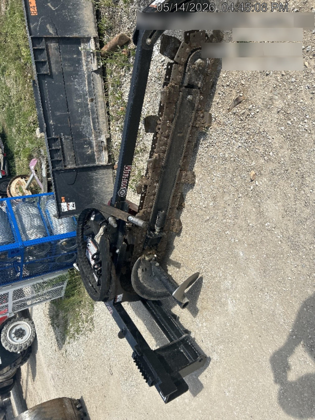 2025 VIRNIG TCH48-25