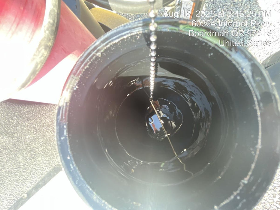 2024 WACKER NEUSON LTT4