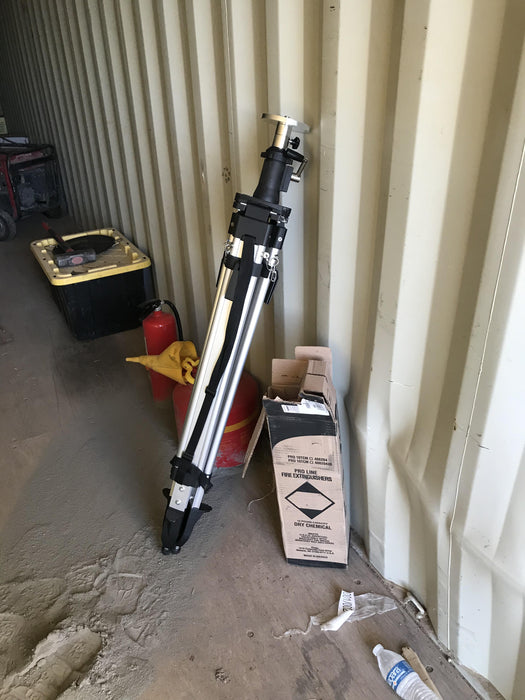 2021 BOBCAT 96" Laser Guided Grader Blade