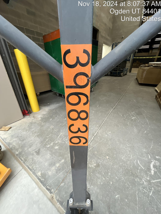 2024 HIT 20-PJ2748DN-1