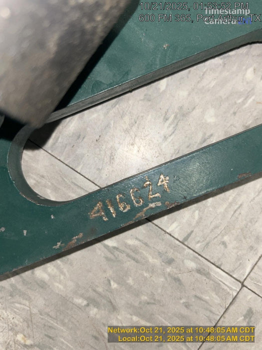 2024 HILMAN ROLLERS OMNI-3