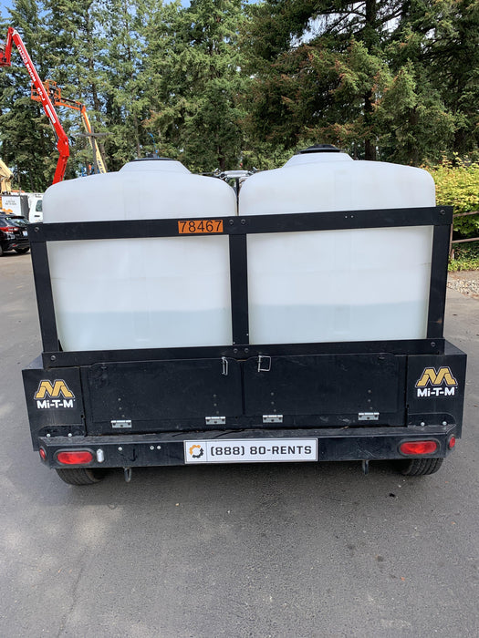 2020 MI-T-M CORPORATION HS-3006-0MDK-UR