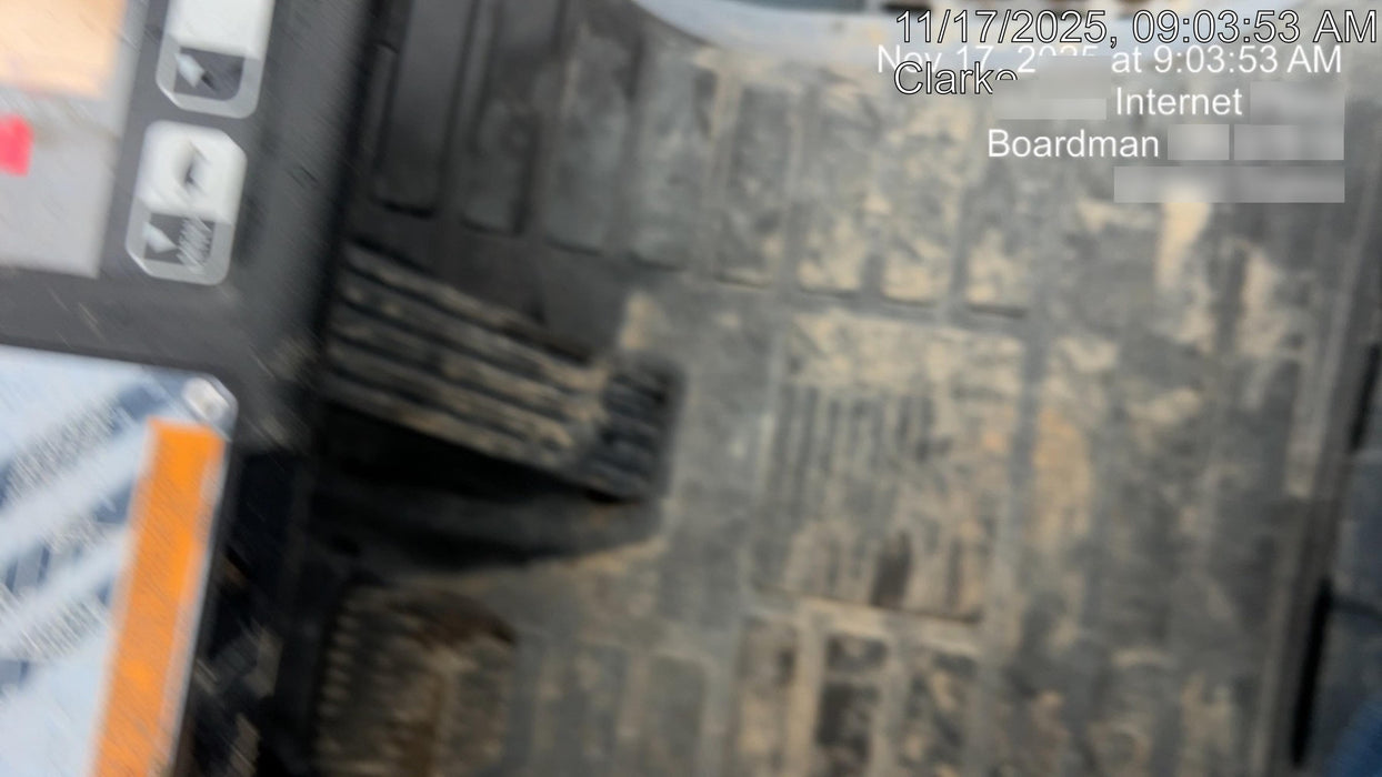 2022 TOYOTA 50-8FGU25