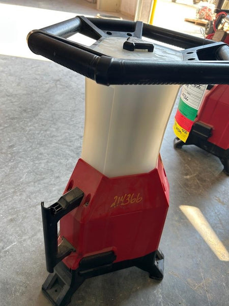 2022 MILWAUKEE 2150-20