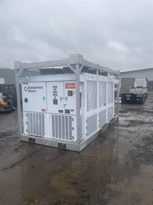 2023 SMARTECH SCOD101AR4