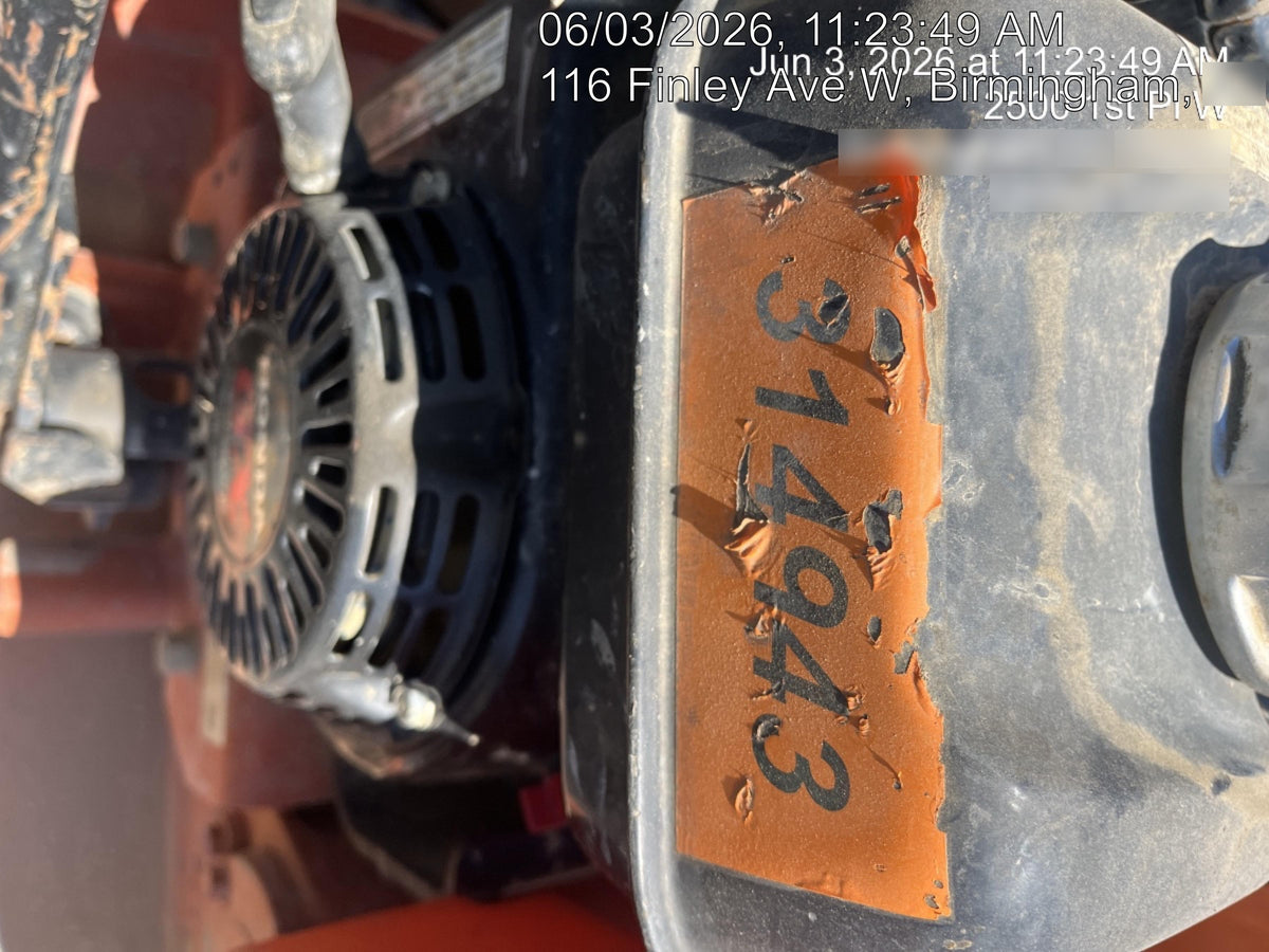 2023 MULTIQUIP MVC82VHW