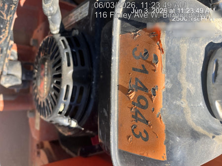 2023 MULTIQUIP MVC82VHW