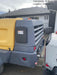 2022 ATLAS COPCO XAS440