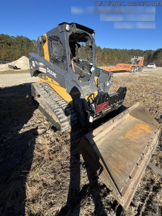 2025 VIRNIG PF4855-5VG