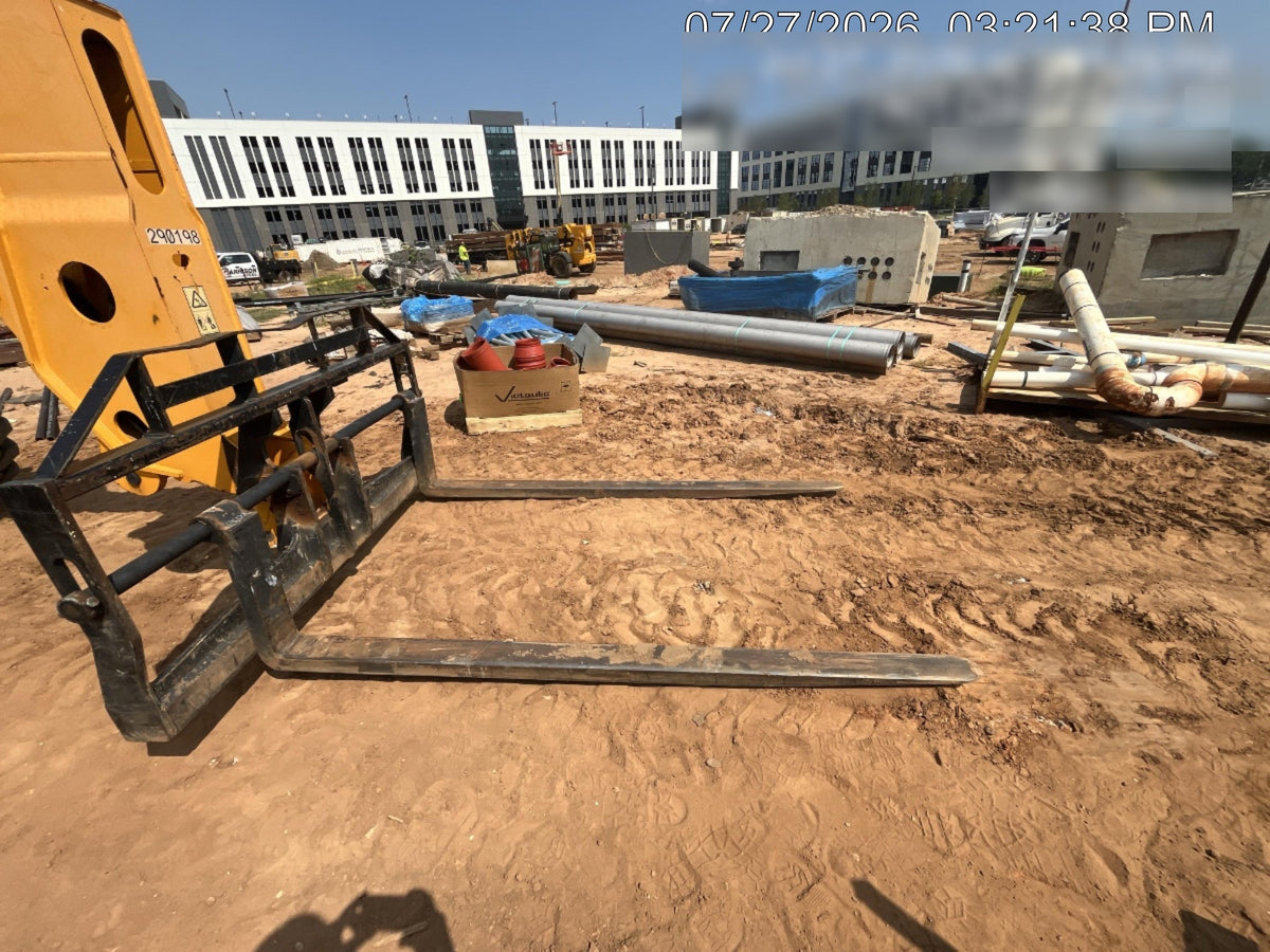 2023 JCB 512-56