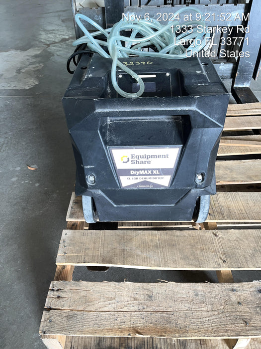 2022 PHOENIX DryMAX XL