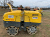 2019 WACKER NEUSON RTKx-SC3