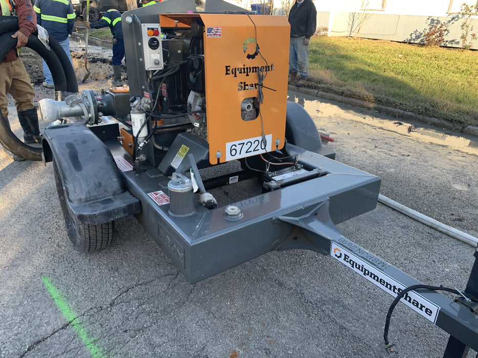 2020 MYERS-SETH A-DD4S/HA/T