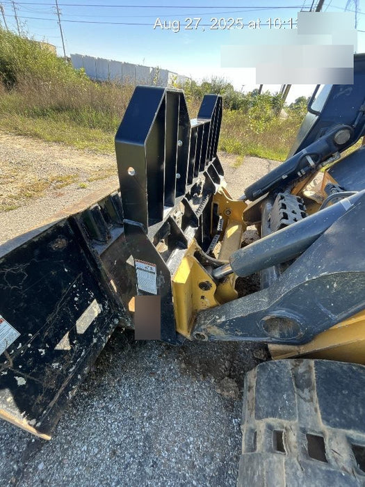 2025 VIRNIG PF4855-5VG