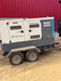 2022 ATLAS COPCO QAS 125