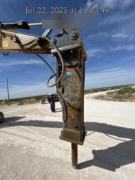 2021 TOKU TNB-151