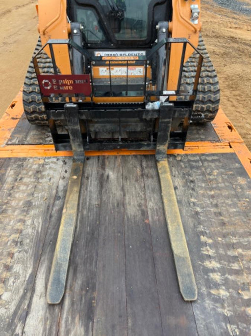 2024 VIRNIG PF4855-5VG