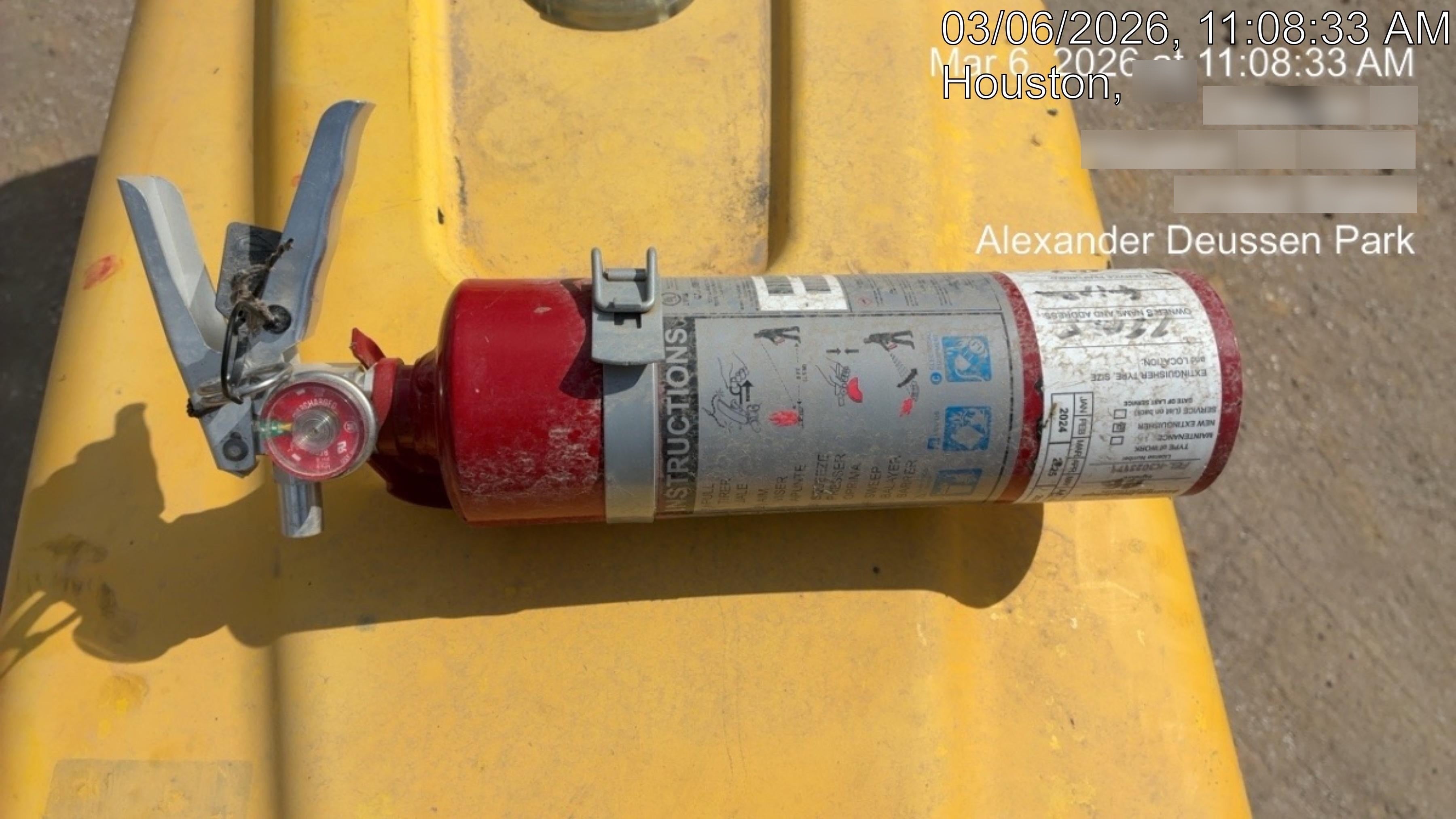 2018 WACKER NEUSON RTKx-SC3