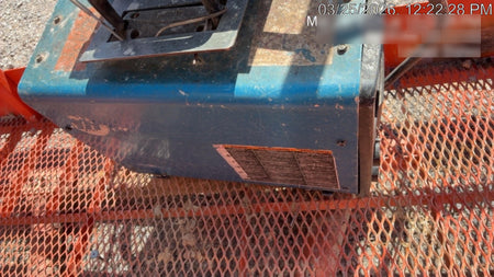 2022 MILLER ELECTRIC CST-280