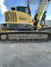 2020 Wacker Neuson ET90 Mini Excavator 15,000 - 20,000 lbs