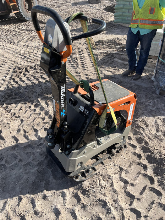 2023 MULTIQUIP MV308GH