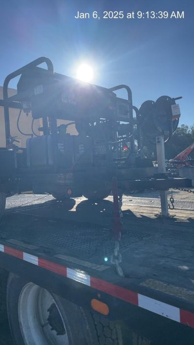 2020 MI-T-M CORPORATION HS-3006-0MDK-UR