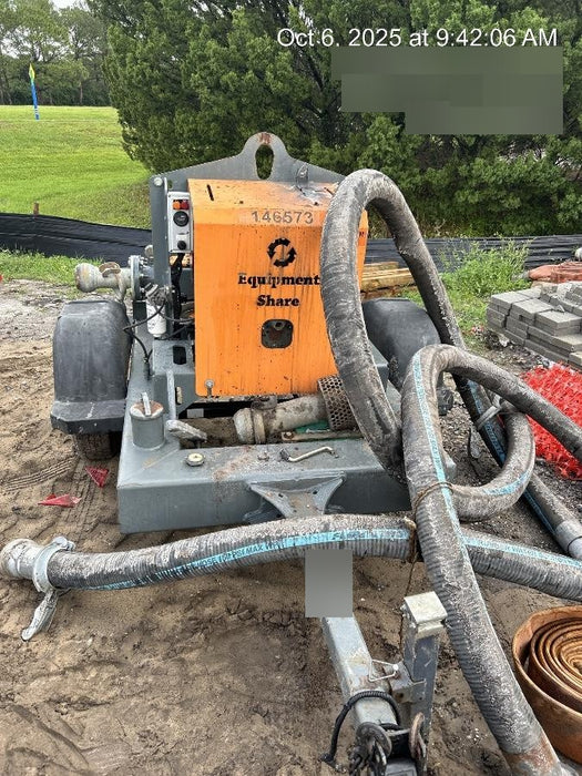 2021 MYERS-SETH A-DD4S/HA/T