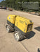 2018 WACKER NEUSON RTKx-SC3