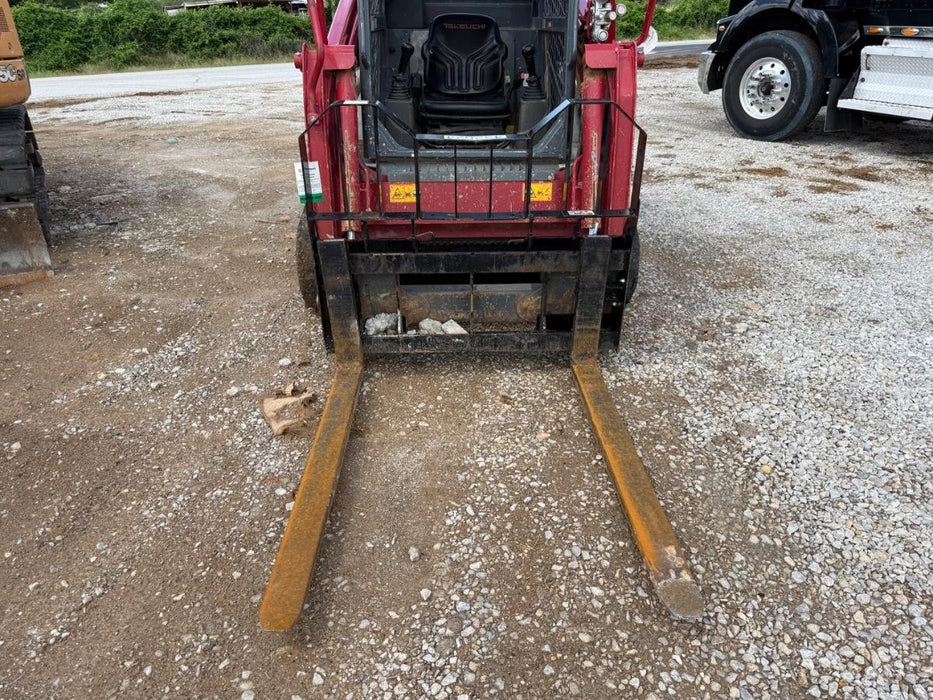 2024 VIRNIG PF4855-5VG