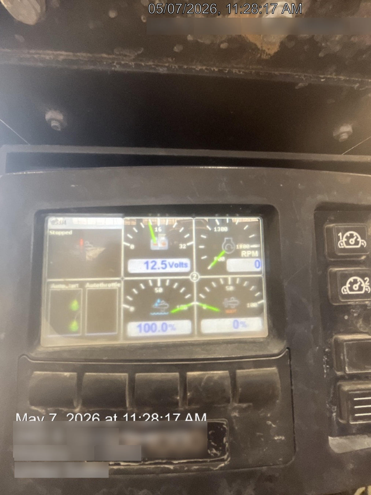 2022 PIONEER PPTP66S14-UP