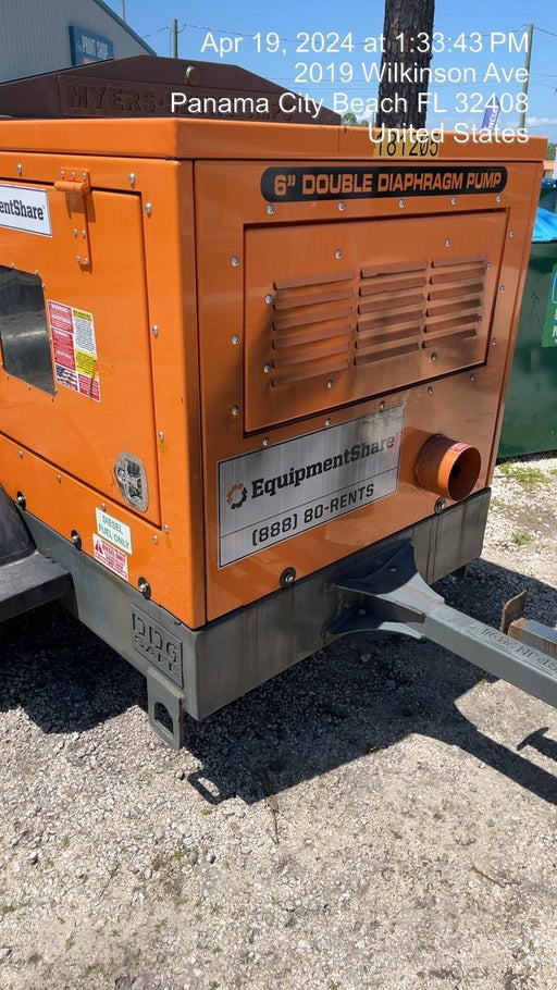 2021 MYERS-SETH A-DD6/HA/SAFE