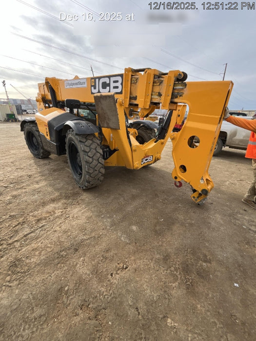 2022 JCB 510-56