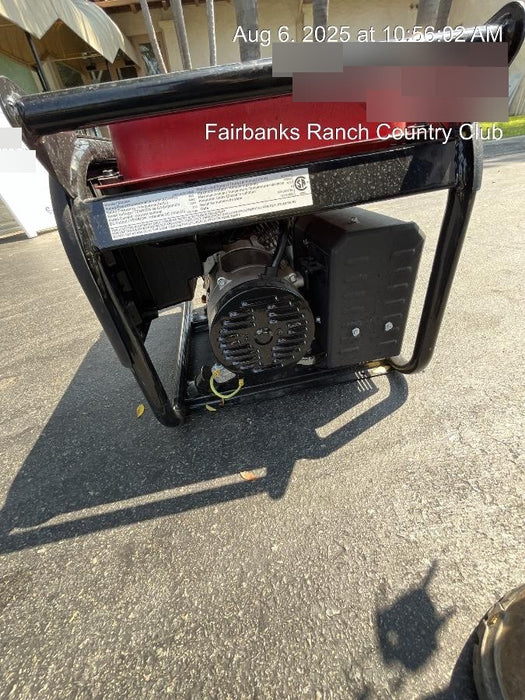 2024 MI-T-M GEN-3600-0MM0