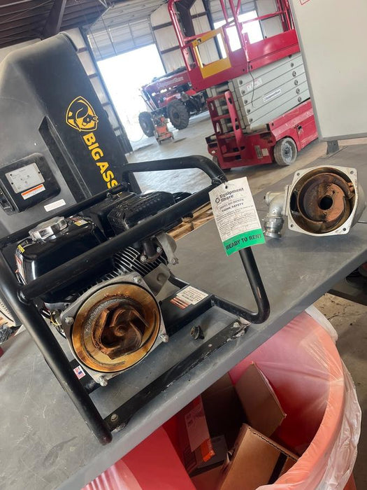 2024 MI-T-M WTP-S02-1MGH