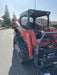 2022 KUBOTA SVL75-2