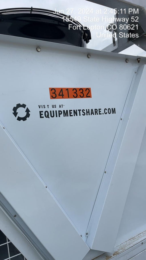 2023 SMARTECH SACP41A-HS