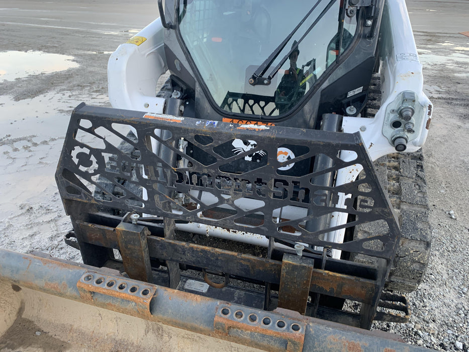 2021 PALADIN 48" Pallet Forks - Paladin