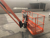 2019 JLG 1350SJP