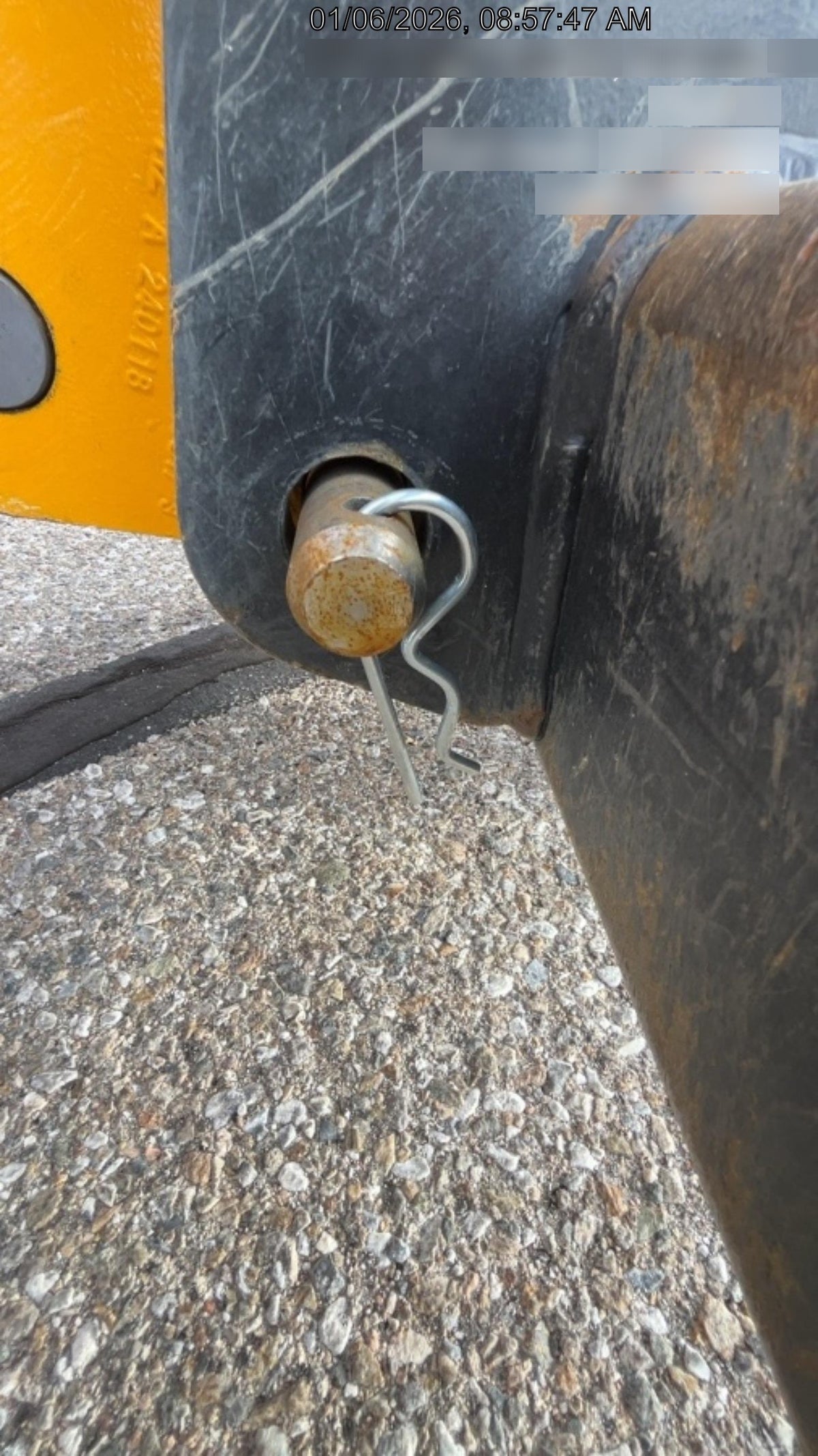 2024 JCB 506-36