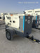 2022 ATLAS COPCO QAS45 CWK