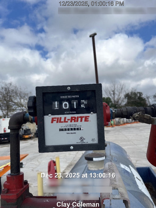 2023 ATLAS COPCO QAS 410