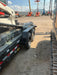 2026 BIG TEX TRAILER 16TL-22BK