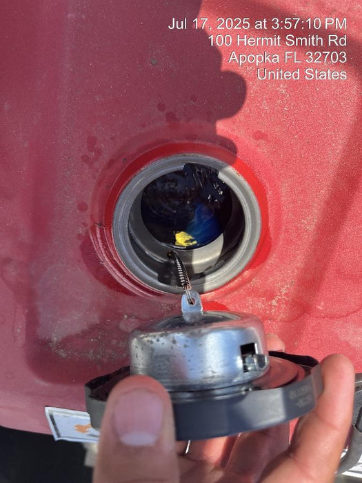 2024 MI-T-M GEN-6500-0MM1