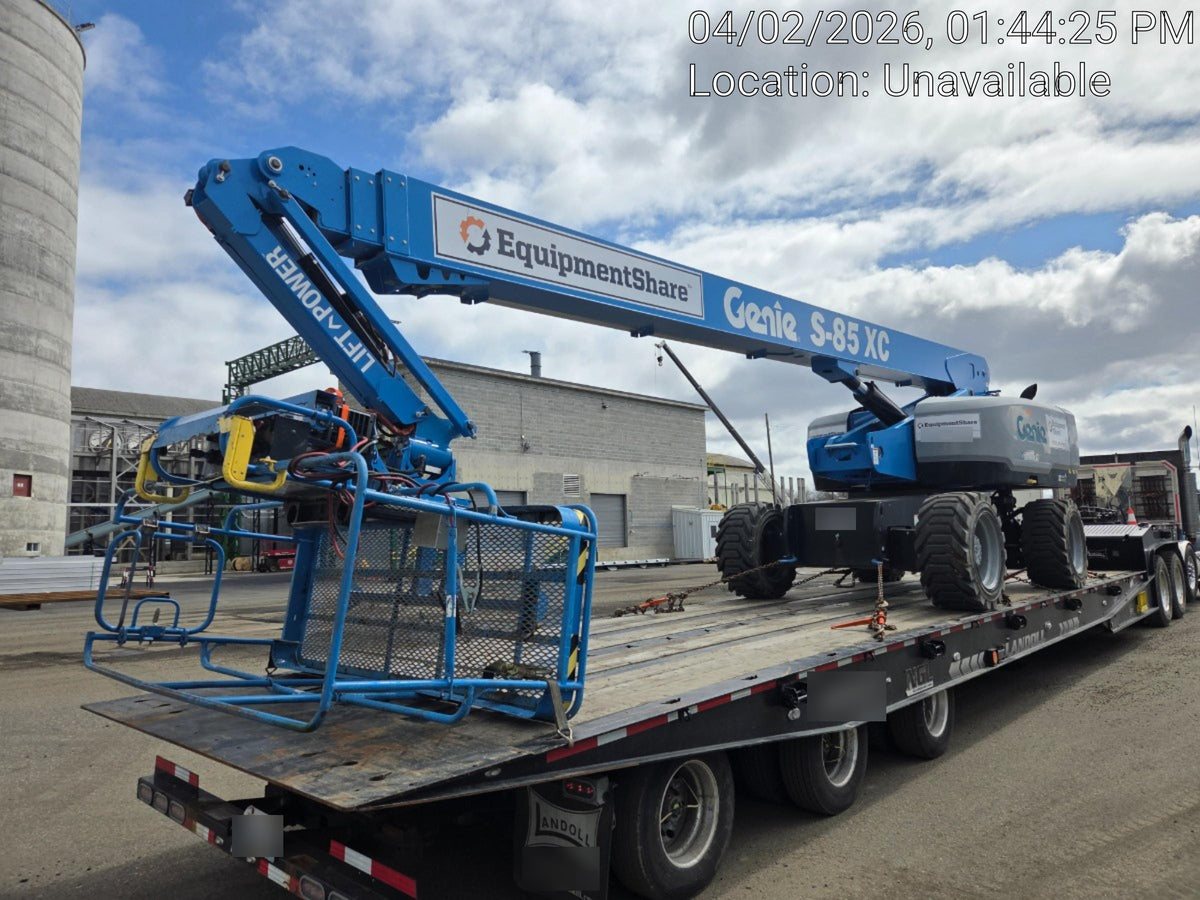 2024 MILLER ELECTRIC CST-282
