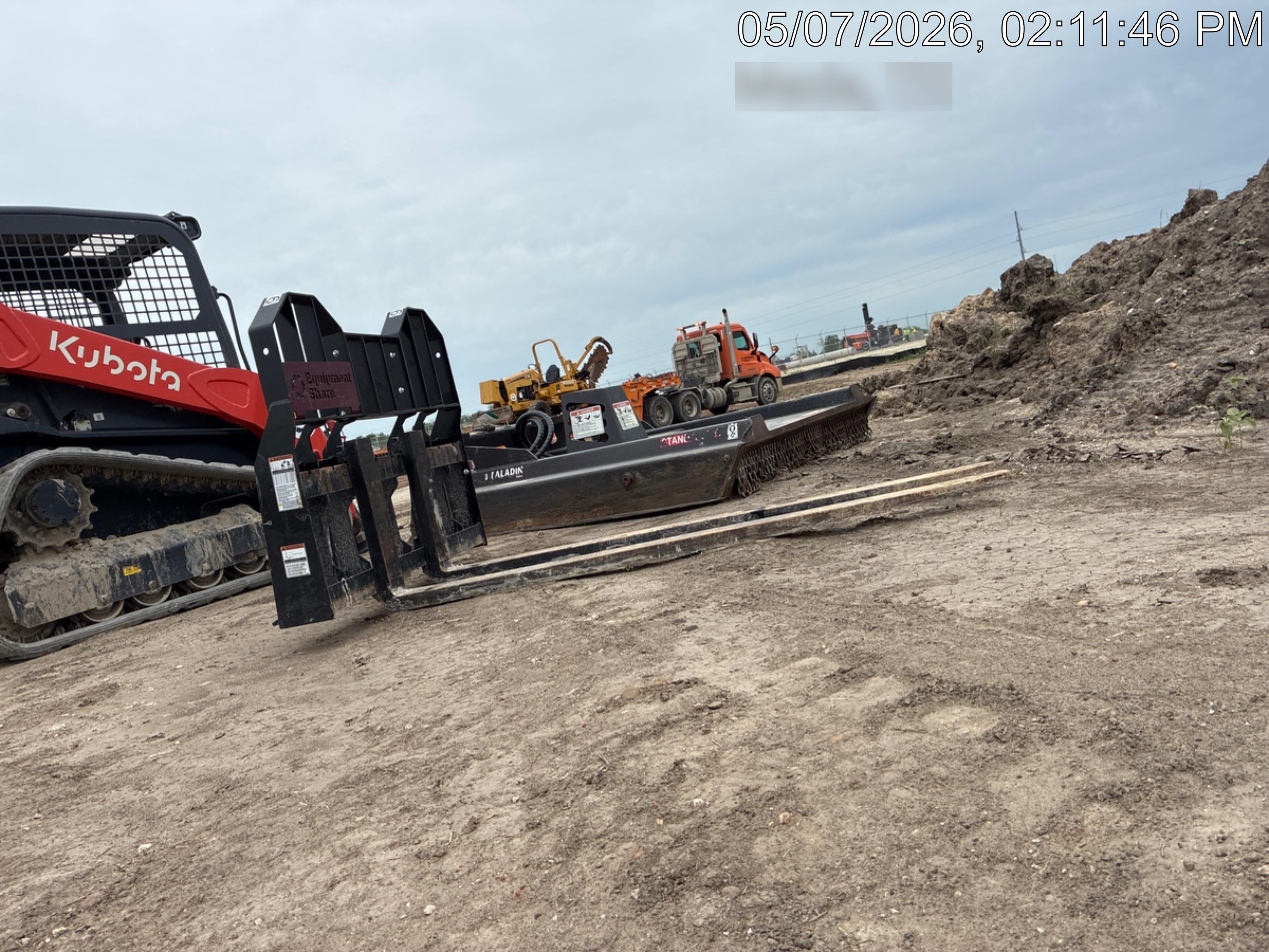 2025 VIRNIG PF7255