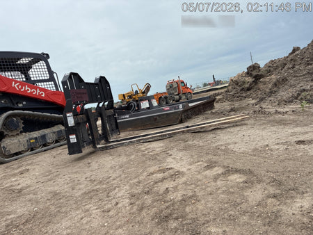 2025 VIRNIG PF7255