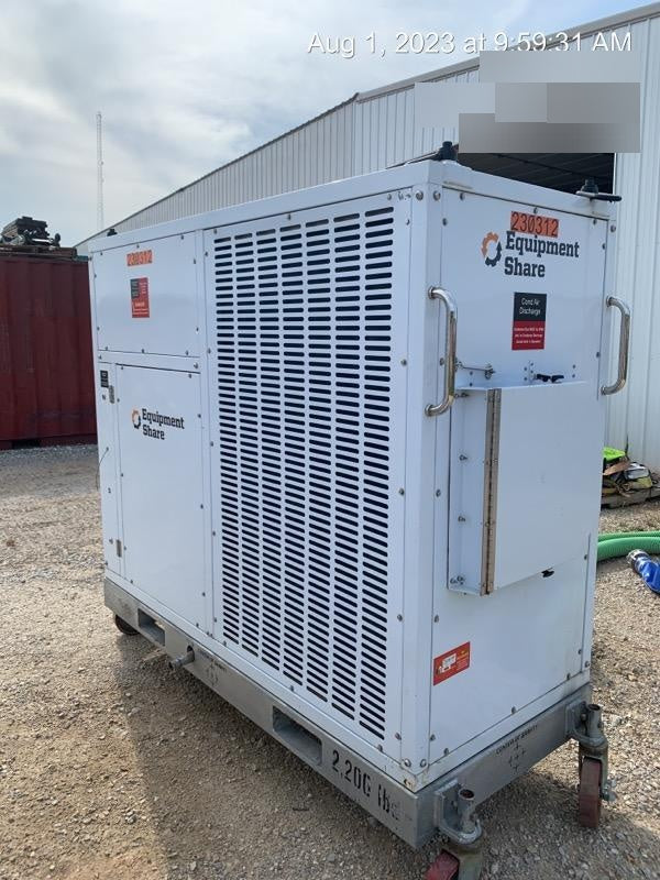 2022 SMARTECH SLIC12R-MSH