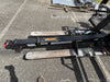 2023 STAR INDUSTRIES M1360B - Star JIB Boom